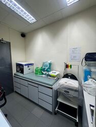 Hougang Avenue 1 (D19), Shop House #555686161